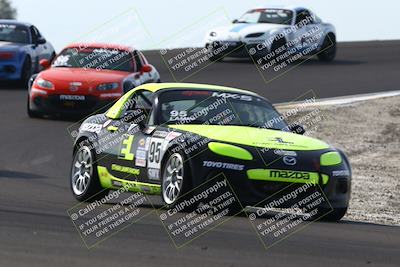 media/Feb-22-2025-CalClub SCCA (Sat) [[57201885c5]]/Group One/Group 1B/